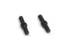 Steering Link Set