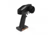 HPI TF-805 5Ch Transmitter