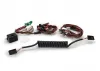 Ford Mustang GT RTR S650 LED Kit