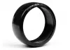 T-Drift Tire 26mm (HDPE) (2pcs)