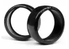 T-Drift Tire 26mm (HDPE) (2pcs)