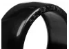 T-Drift Tire 26mm (HDPE) (2pcs)