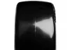 T-Drift Tire 26mm (HDPE) (2pcs)