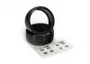 T-Drift Tire 26mm (HDPE) (2pcs)