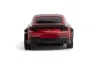 nano-TTR Ford Mustang RTR Spec5 S.Red - Car Only