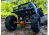 CC Suspension Mount Set (Brass)