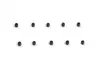 M2x2mm Set Screw (10pcs)