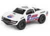 Associated SC28 - Lucas Oil