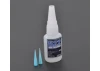 Core RC 522 Pro Tyre Glue