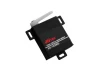 Hitec HS125MG Metal Gear Slim Wing