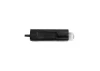 Hitec HS125MG Metal Gear Slim Wing