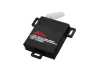 Hitec HS125MG Metal Gear Slim Wing