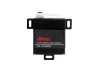Hitec HS125MG Metal Gear Slim Wing