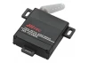 Hitec HS125MG Metal Gear Slim Wing