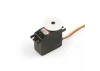 Hitec HS225BB Mighty Mini Servo - 0.11s - 4.8kg