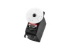 Hitec HS225BB Mighty Mini Servo - 0.11s - 4.8kg