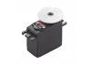 Hitec HS225BB Mighty Mini Servo - 0.11s - 4.8kg
