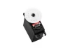 Hitec HS225BB Mighty Mini Servo - 0.11s - 4.8kg