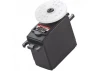 Hitec HS225BB Mighty Mini Servo - 0.11s - 4.8kg
