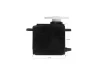 Hitec HS225BB Mighty Mini Servo - 0.11s - 4.8kg