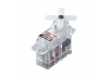 HS40 Ultra Nano Servo (Economy)