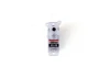 HS40 Ultra Nano Servo (Economy)