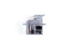 HS40 Ultra Nano Servo (Economy)