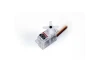 HS40 Ultra Nano Servo (Economy)