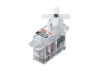 HS40 Ultra Nano Super Light Servo Bulk Box (20pcs In Box)