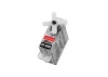 Hitec HS45HB Premium Feather Karbonite Gear/BB