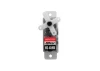 Hitec HS45HB Premium Feather Karbonite Gear/BB