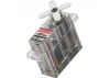Hitec HS45HB Premium Feather Karbonite Gear/BB