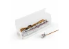 HS45HB Bulk Box(20pcs Servo In Box)