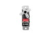 HS45HB Bulk Box(20pcs Servo In Box)
