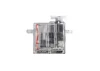 HS45HB Bulk Box(20pcs Servo In Box)