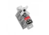 HS45HB Bulk Box(20pcs Servo In Box)