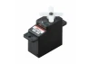 HS53 Super-Economy Feather Servo 8g