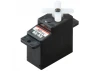 HS53 Super-Economy Feather Servo 8g