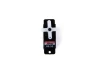 HS53 Super-Economy Feather Servo 8g