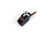 HS53 Super-Economy Feather Servo 8g