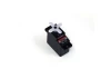 HS53 Super-Economy Feather Servo 8g