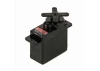 Hitec HS55 Eco Feather Servo 7.5g Hybrid I.C
