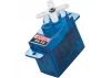 Hitec HS55 Eco Feather Servo 7.5g Hybrid I.C
