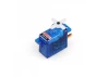 Hitec HS55 Eco Feather Servo 7.5g Hybrid I.C