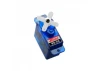 Hitec HS55 Eco Feather Servo 7.5g Hybrid I.C