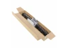 HS55 Bulk Box(20pcs Servo In Box)