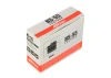 Hitec HS55 Eco Feather Servo 7.5g Hybrid I.C
