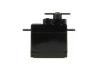 Hitec HS55 Eco Feather Servo 7.5g Hybrid I.C