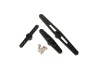 Hitec HS55 Eco Feather Servo 7.5g Hybrid I.C