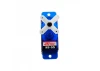 HS55 Bulk Box(20pcs Servo In Box)